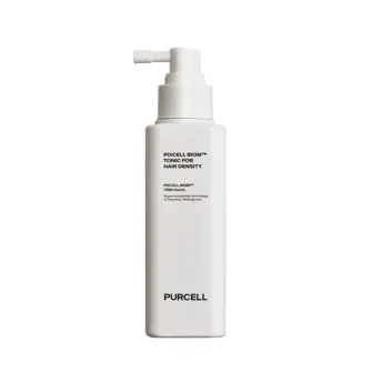 픽셀바이옴™ 토닉 포 헤어 덴시티 130ml