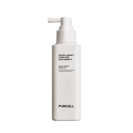 픽셀바이옴™ 토닉 포 헤어 덴시티 130ml