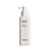 신세계인터넷면세점-퍼셀-Hair_care-픽셀바이옴™ 토닉 포 헤어 덴시티 130ml