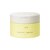신세계인터넷면세점-알엠케이-Cleansers-W TREATMENT CLEANSING BALM 100g