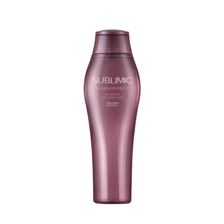 루미노포스 샴푸 250ml