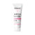 신세계인터넷면세점-닥터멜락신-Hair_care-본덱스 단백질 결합 리모델링 클리닉 250ml