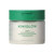 신세계인터넷면세점-키위글로우-FacialCare-비건 제주 연꽃 마일드 각질케어 70송이 토너패드 250ml(70매)