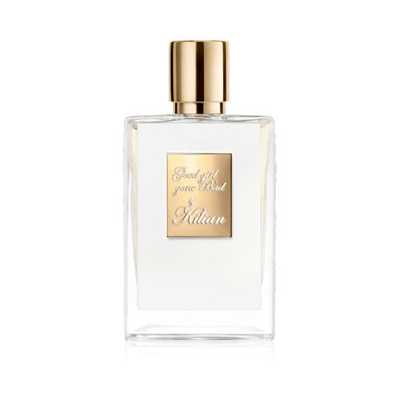 GOOD GIRL GONE BAD REFILLABLE PERFUME 50ML