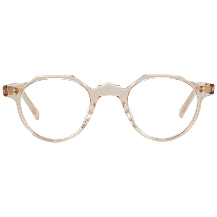 韩际新世界网上免税店-FRAME MONTANA-太阳镜眼镜-FM22-2 眼镜