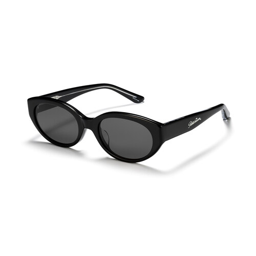 [25 NEW]LUCI C1 太阳镜