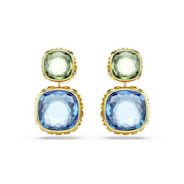 신세계인터넷면세점-스와로브스키-earring-CHROMA:PE VERSATILE MUL/GOS