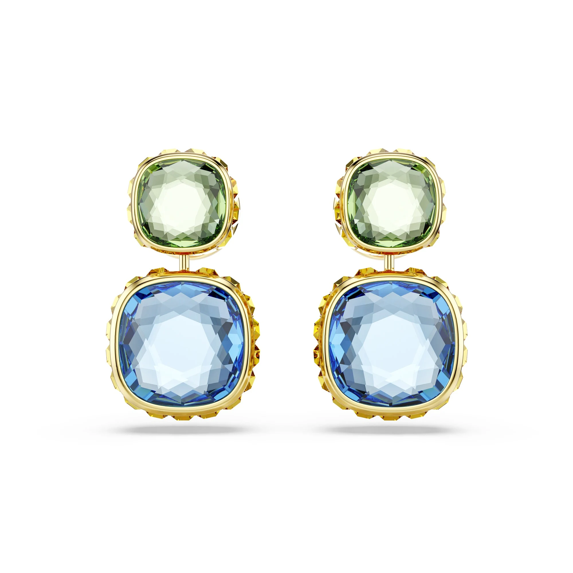 신세계인터넷면세점-스와로브스키-earring-CHROMA:PE VERSATILE MUL/GOS