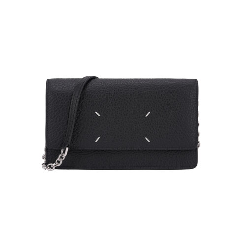 WALLET ON CHAIN MEDIUM