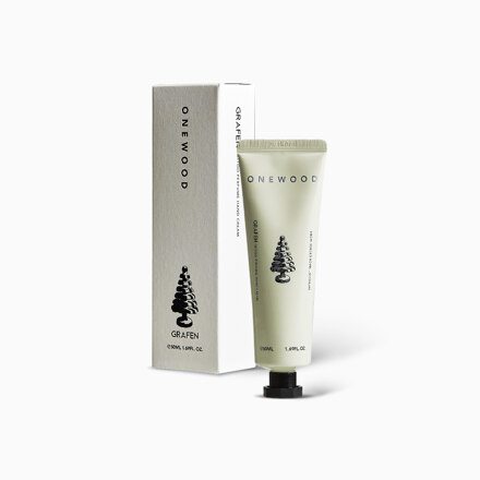 타투 퍼퓸 원우드 핸드 크림 50ML
