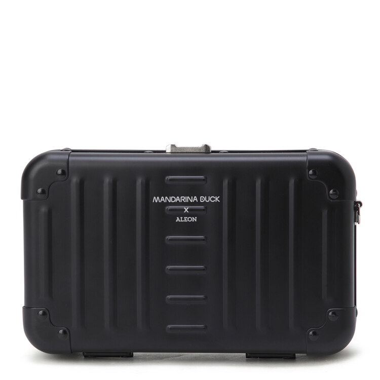 MAT23118 / 크로스백 ALEON MAT23118