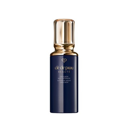 CPB INTENSIVE N EMULSION 125ml