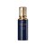 신세계인터넷면세점-끌레드뽀 보떼-FacialCare-CPB INTENSIVE N EMULSION 125ml