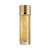 신세계인터넷면세점-라프레리-FacialCare-PURE GOLD REVITALISING ESSENCE 130ML