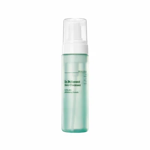 제로 클렌저(지성) 200ml