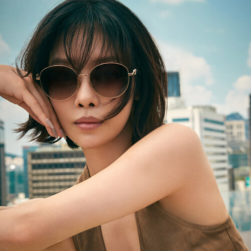 [차주영 착용]SF305SLBKN 770 59