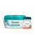 신세계인터넷면세점-히말라야 허벌-FacialCare-히말라야 너리싱 수분크림 150ml + 콜드밤 10g 세트