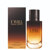 신세계인터넷면세점-조르지오 아르마니(pfm)-perfume_for_man-아이 윌 오 드 퍼퓸 60ML