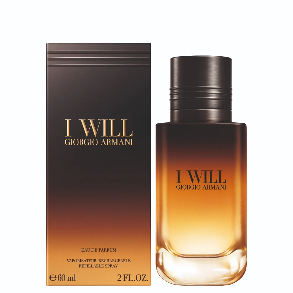 신세계인터넷면세점-조르지오 아르마니(pfm)-perfume_for_man-아이 윌 오 드 퍼퓸 60ML