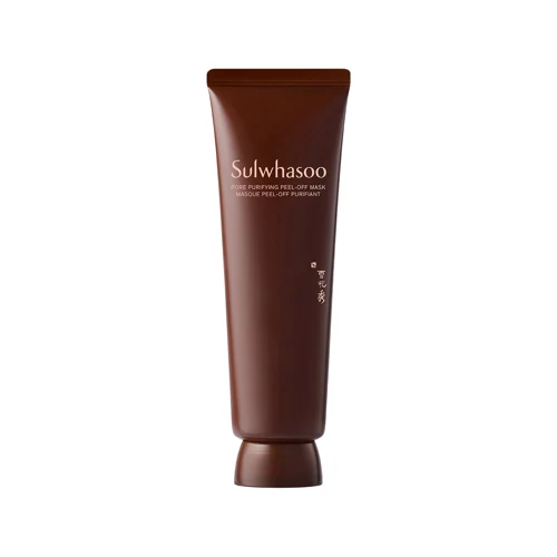 옥용팩 120ml