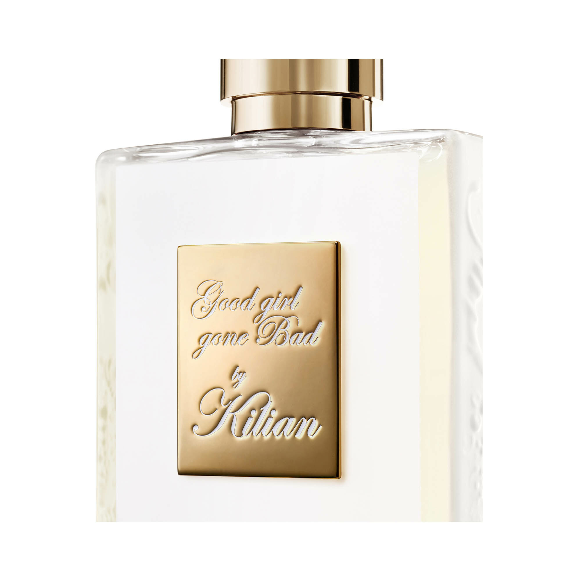 GOOD GIRL GONE BAD 狂野淑女香水50ML - 凯利安- 美妆馆| 韩际新世界免税店