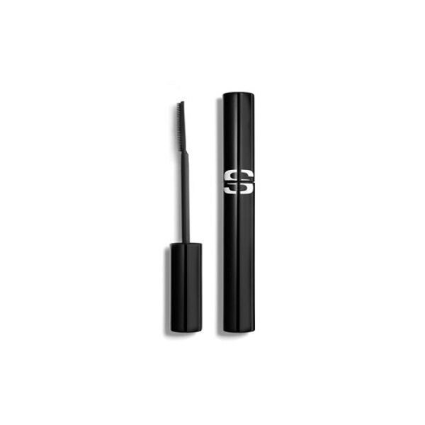 신세계인터넷면세점-시슬리-아이메이크업-소 인텐스 마스카라 1 DEEP BLACK 7.5ml
