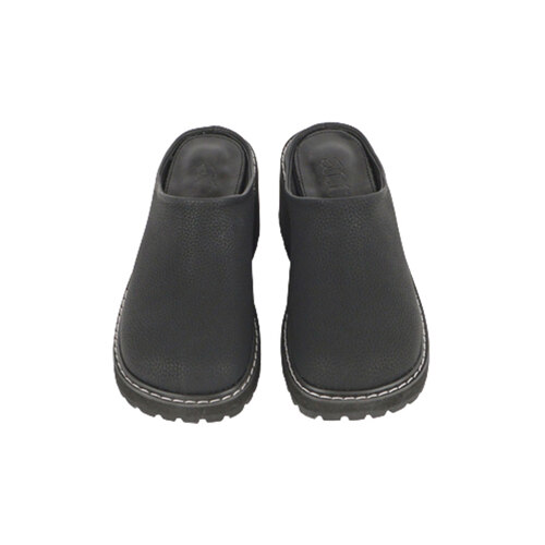 韩际新世界网上免税店-ATT-鞋-2235 女鞋 BLACK 245
