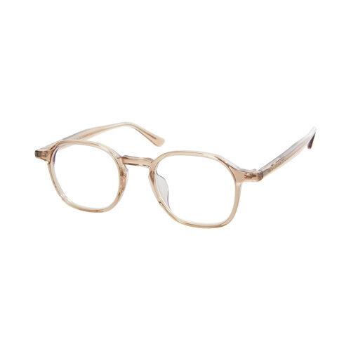 韩际新世界网上免税店-VIKTOR&ROLF (EYE)-太阳镜眼镜-70-8012 C03 眼镜