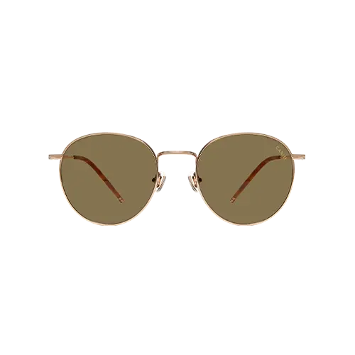 【CARIN】サングラスANNA N C2 Anna N C2 太阳镜- CARIN (EYE) - 时尚| 韩际新世界免税店
