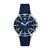 신세계인터넷면세점-엠포리오아르마니(시계)-mens_watch-ARMANI WATCH 남성