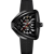 신세계인터넷면세점-해밀턴-mens_watch-H24535332 벤츄라 ELVIS80 SKELETON AUTO 42,5mm x 44,6mm / 남성