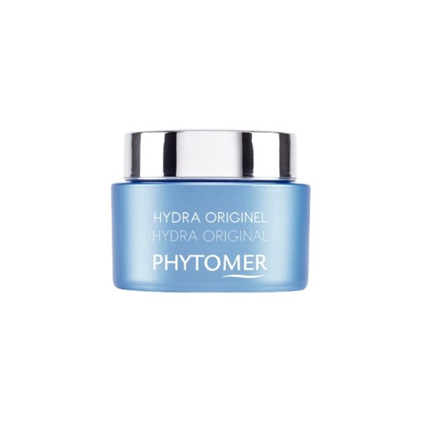 신세계인터넷면세점-피토메르-FacialCare-이드라 오리지널 멜팅크림 50ml