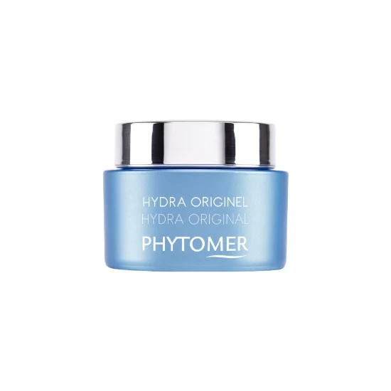 신세계인터넷면세점-피토메르-FacialCare-이드라 오리지널 멜팅크림 50ml