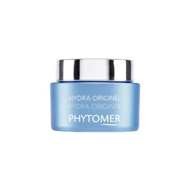 이드라 오리지널 멜팅크림 50ml