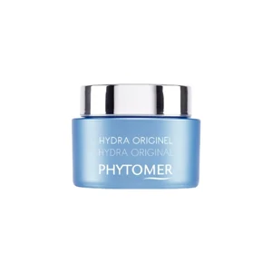 이드라 오리지널 멜팅크림 50ml
