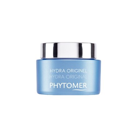 이드라 오리지널 멜팅크림 50ml