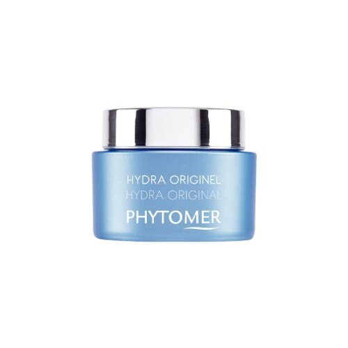 이드라 오리지널 멜팅크림 50ml