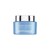 신세계인터넷면세점-피토메르-FacialCare-이드라 오리지널 멜팅크림 50ml