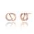 신세계인터넷면세점-스톤헨지-earring-DAL T2026 18K 귀걸이