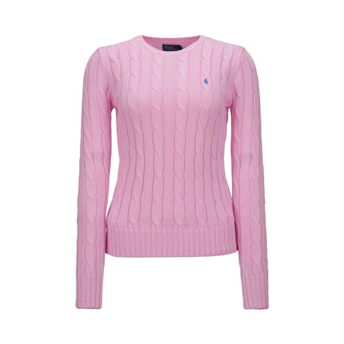 KIMBERLY-LONG SLEEVE-PULLOVER.