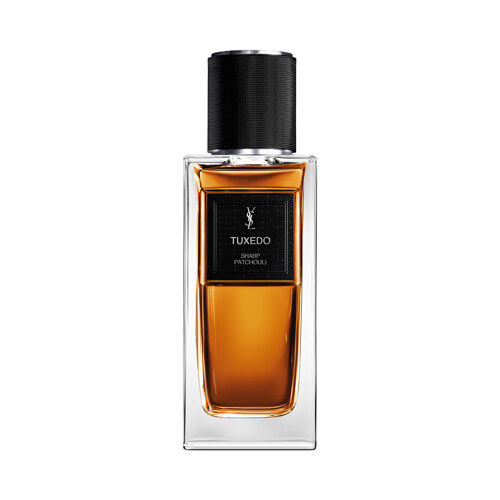 턱시도 오 드 빠르펭 125ML