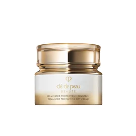CPB A PROTECTIVE D CREAM 50ml