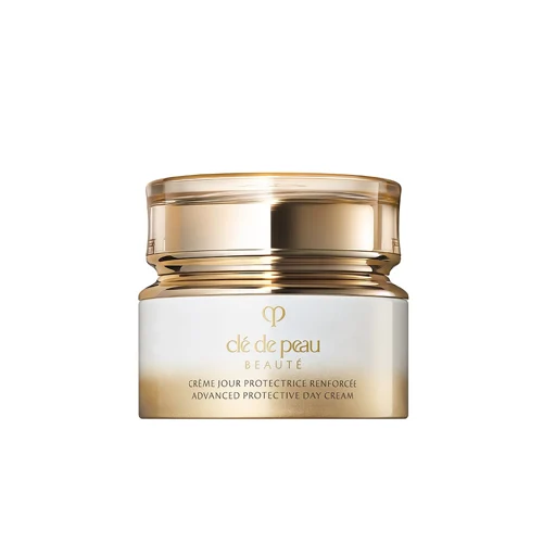 CPB A PROTECTIVE D CREAM 50ml