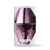 신세계인터넷면세점-라프레리-FacialCare-PLATINUM RARE CELLULAR NIGHT ELIXIR J 20ML