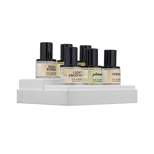 신세계인터넷면세점-디에스앤더가-perfume_for_man-디럭스 박스 세트 6x10ml