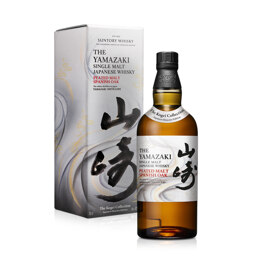 산토리 야마자키 코게이 700ml