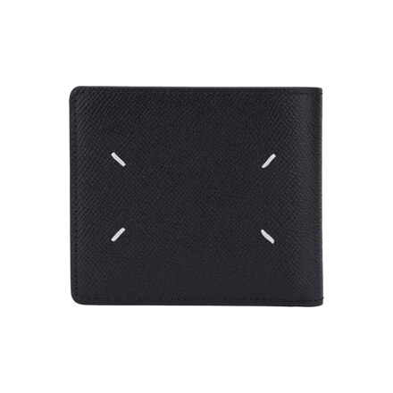WALLET SLIM 2