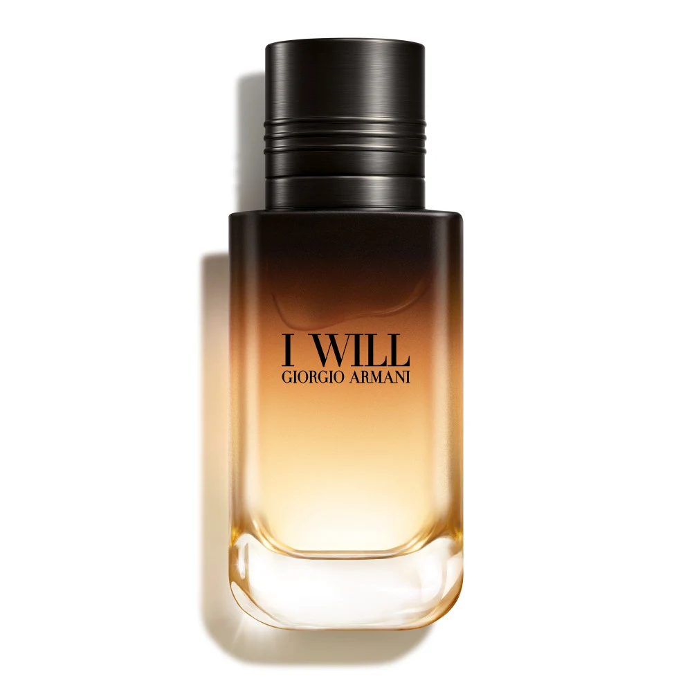 신세계인터넷면세점-조르지오 아르마니(pfm)-perfume_for_man-아이 윌 오 드 퍼퓸 60ML
