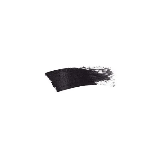 신세계인터넷면세점-시슬리-아이메이크업-소 인텐스 마스카라 1 DEEP BLACK 7.5ml