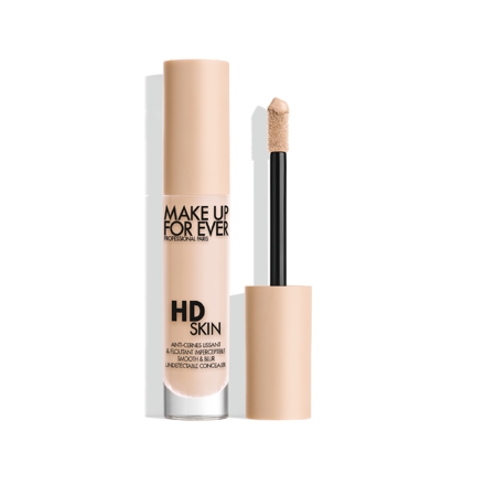HD SKIN CONCEALER-23